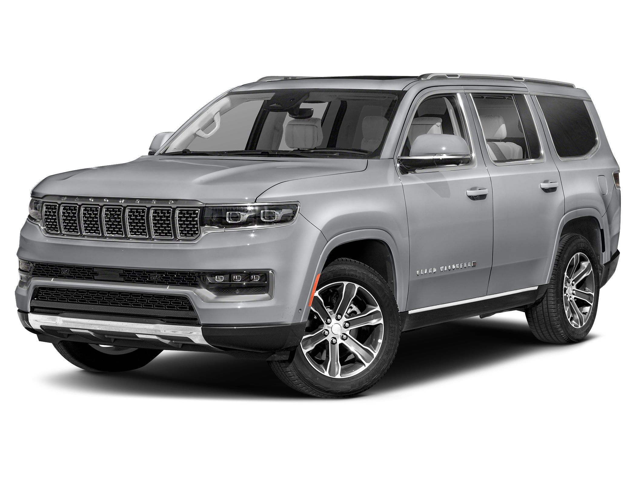 jeep grand wagoneer 2022 1C4SJVGP5NS103285 image jeep grand wagoneer 2022 1C4SJVGP5NS103285 image